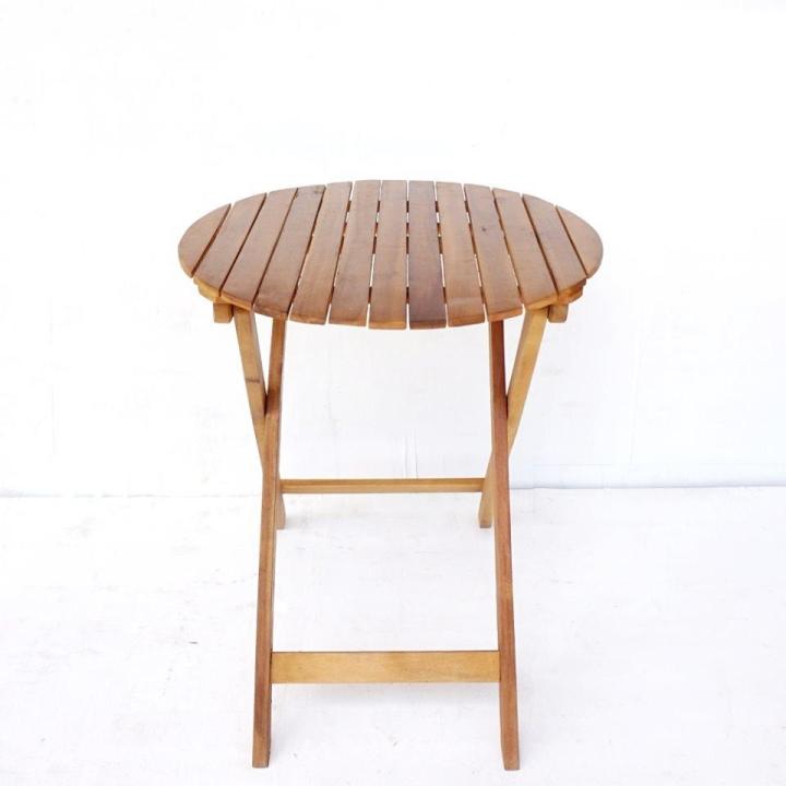 Beach%20Wood%20Folding%20Round%20Table%20-%20Image%203