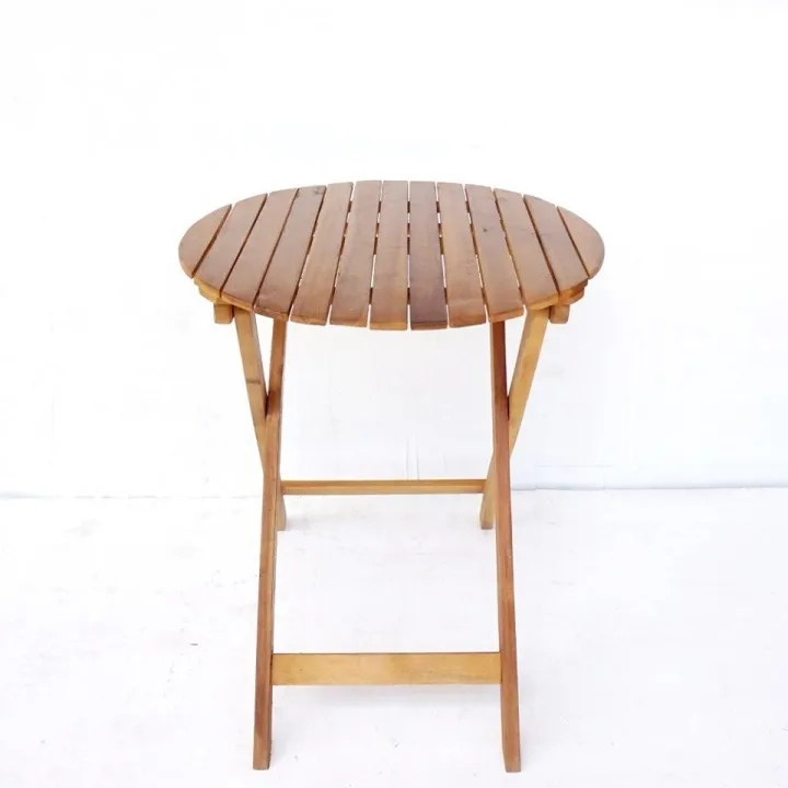 Beach%20Wood%20Folding%20Round%20Table%20-%20Image%203