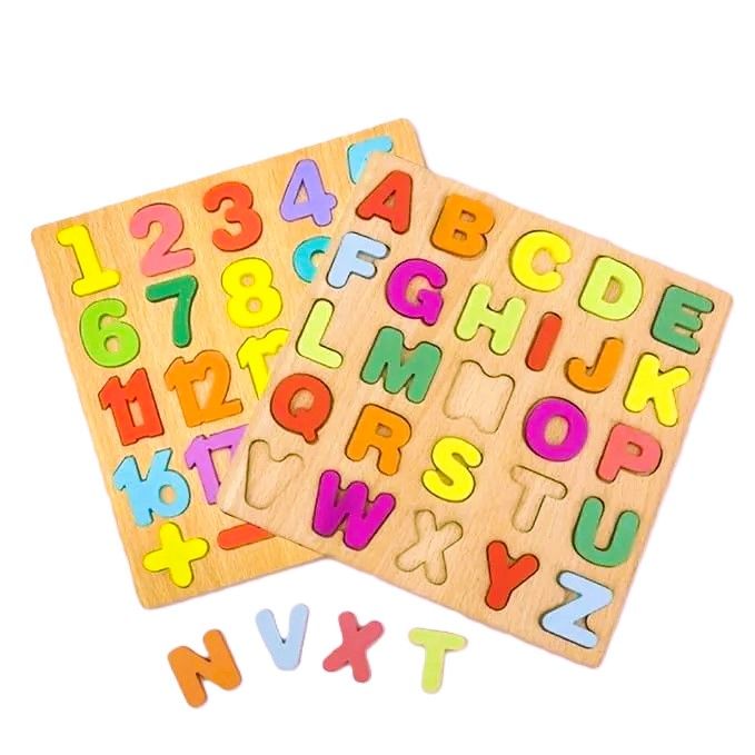 Wooden%20Alphabets,%20Numbers%20&%20Shapes%20for%20Kids%20Learning-Educational%20Toys%20-%20Image%203