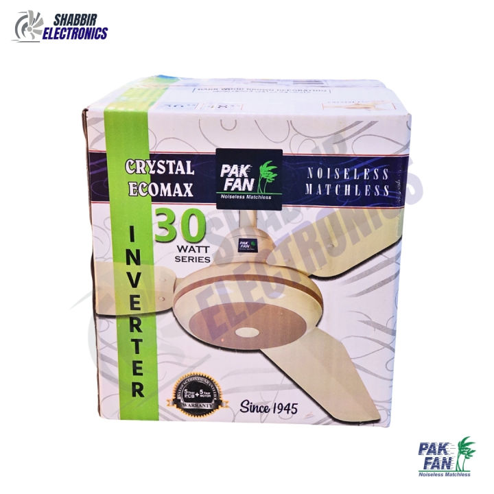 Pak%20Fan%2030%20watts%20Inverter%20Fan%20Ceiling%20Fan%20Pure%20Copper%20Crystal%20model%20-%2056%20Inches%20-%20Image%208