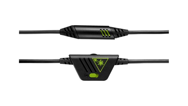 Turtle%20Beach%20Elite%20Pro%20OpTic%20Limited%20Edition%20Gaming%20Headset%20-%20Image%205