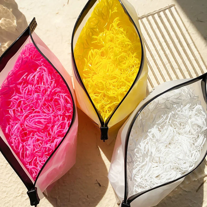 Rubber%20Bands%20for%20Hair%20-%20100%20pcs%20Rubber%20Bands%20for%20Girls%20Hair.%20Kids%20and%20Women%20Versatile%20Elastic%20Hair%20Accessories,%20Baby%20Hair%20Band.%20Hair%20Ties%20for%20Girls,%20Elastic%20Band.%20Durable%20Hair%20Band%20for%20all%20Babies,%20By%20Miss%20Soni%20Store.%20-%20Image%203