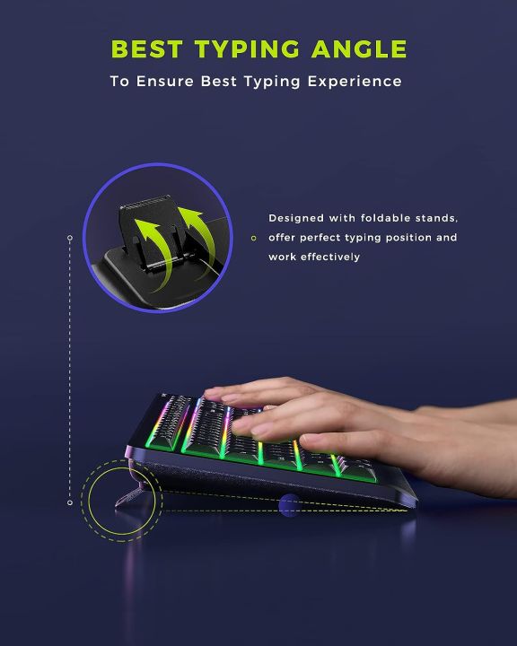 Jelly%20Comb%20Backlit%20Wireless%20Keyboard,%202.4G%20Rechargeable%20Cordless%20Illuminated%20Keyboard,%20Full%20Size%20Ergonomic%20RGB%20Backlit%20Gaming%20Keyboard%20with%20Foldable%20Stand%20for%20PC,%20Laptop,%20Computer,%20Desktop,%20Office%20model%20IWG-DHXKB02%20-%20Image%205