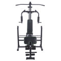WB-7080 Multi Home Gym Machine All In One for Multiple Workout. 