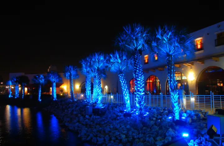 Flood%20Light%20Blue%20Light%204500LM%20Waterproof%20IP66%20For%20Outdoor%20AC%20220%2050W%20LED%20-%20Image%206