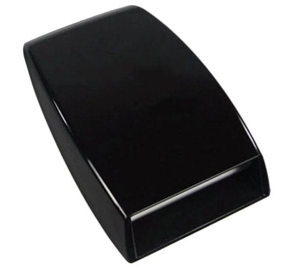 Universal%20Car%20decorative%20Air%20Flow%20Intake%20Scoop%20Turbo%20Bonnet%20Vent%20Cover%20hood%20decorate%20-%20Image%204