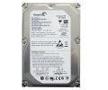 Dell OptiPlex 7050 Tower 7th Generation Barebone with DDR-4 4GB Ram + 1TB HDD. 