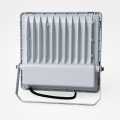 flood light led  200W/150W/100W/50W\20 watt Waterproof  – Outdoor Lighting 6500K/3500k Garage Gym Street Gate Wall Floodlights AC220V. 
