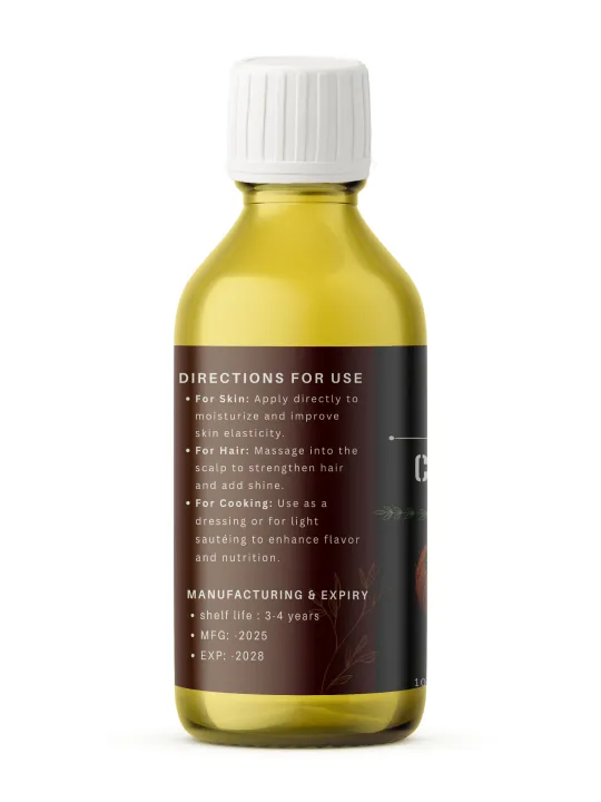 Pure%20Cold%20Pressed%20Coconut%20Oil%20for%20Hair%20&%20Skin%20-%20%D9%86%D8%A7%D8%B1%DB%8C%D9%84%20%DA%A9%D8%A7%20%D8%AA%DB%8C%D9%84%20%D9%BE%D8%A7%DA%A9%D8%B3%D8%AA%D8%A7%D9%86%20-%20Pansari%20Mart%20Organic%20Coconut%20Oil%20for%20Moisturization%20-%20Image%202
