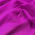 High Elasticity Fabric Nylon Spandex 4 ways Stretch Lace Mesh Clothes For Sewing Soft Draped Bottoming Shirt Stockings BY Meters. 