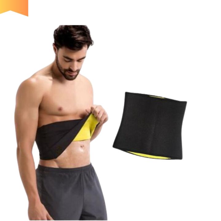 HIGH%20QUALITY%20SUANA%20SWEAT%20BELT%20FOR%20WOMEN%20GIRLS%20HOT%20SHAPPERS%20SHAPEWEAR%20NEOPRENE%20BELT%20-%20Image%206