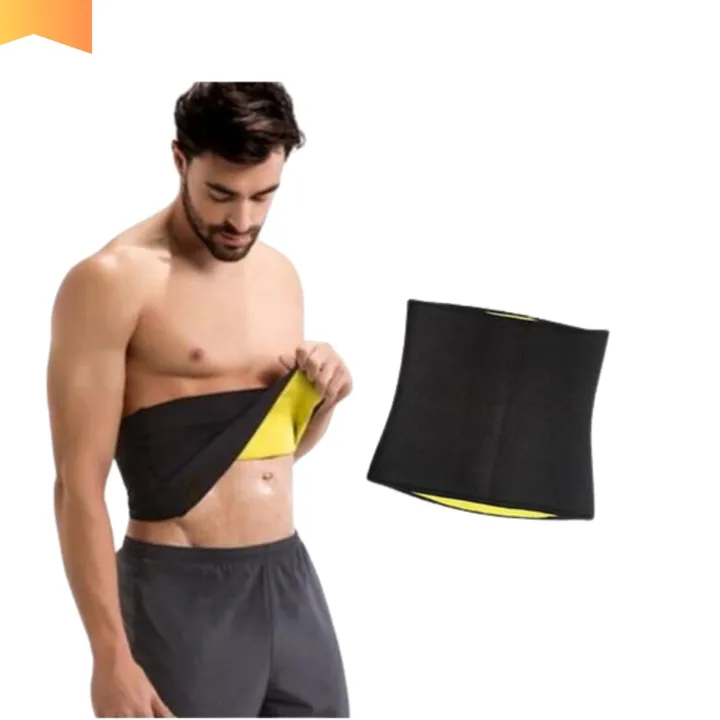 HIGH%20QUALITY%20SUANA%20SWEAT%20BELT%20FOR%20WOMEN%20GIRLS%20HOT%20SHAPPERS%20SHAPEWEAR%20NEOPRENE%20BELT%20-%20Image%206