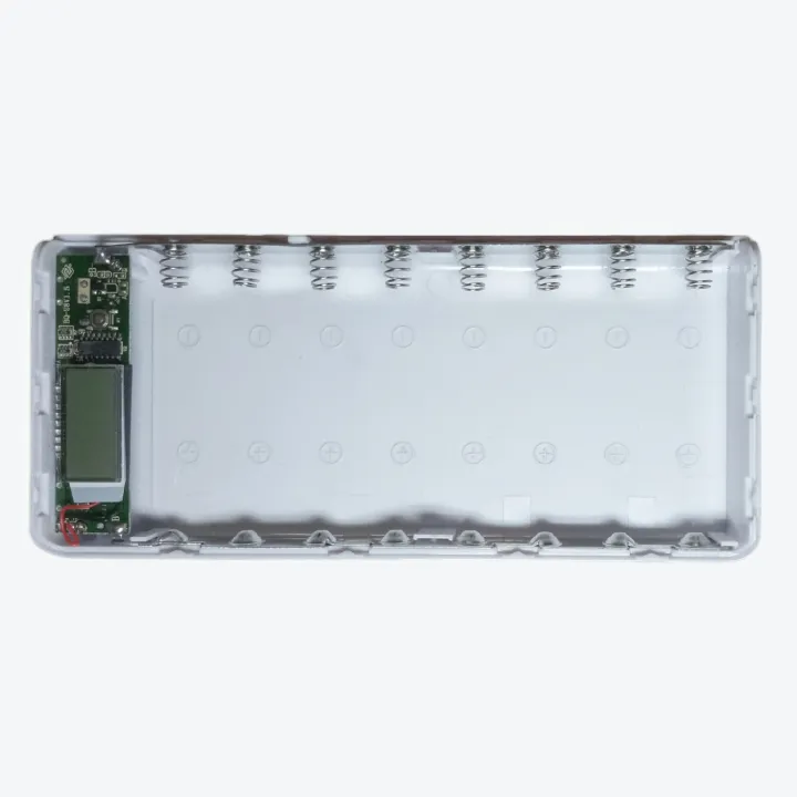 Power%20Bank%20Case%208%20Cell%2018650%20Rechargeable%20Batteries%20/%20Cell%20Dual%20Output%20/%20Dual%20input%208%20Cell%20(Only%20Case,%20Cell%20Not%20Include)%20-%20Image%203