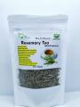 OneOrganic Rosemary Tea 50gm -  reduce anxiety, boost mood, and improve concentration and memory, Brain & Eye. 