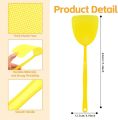 Fly Swatter Pack of 3. 