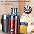 Juice Extractor - Centrifugal juicers - juicer machine - carrot juicer machine - apple juicer machine -. 