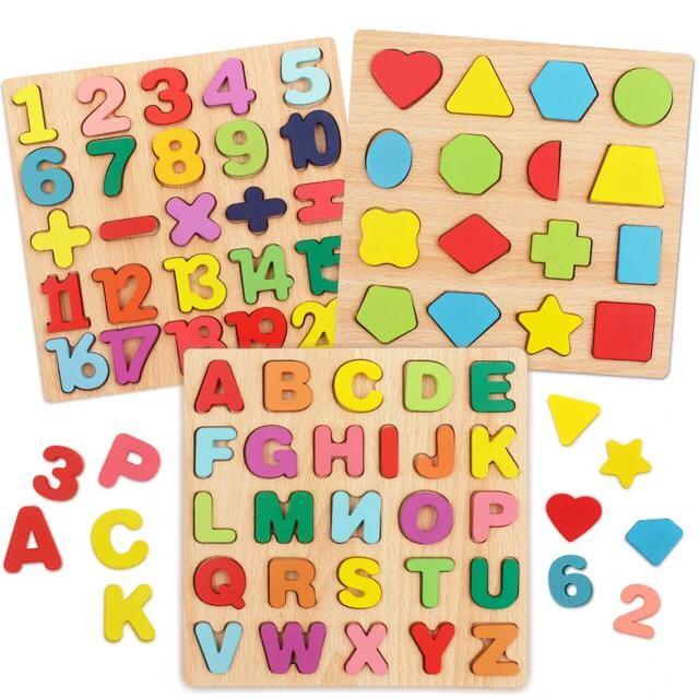 Wooden%20Alphabet%20Puzzle%20Board%20Children%20Baby%20Early%20Educational%20Wooden%20Puzzle%20Toys%20Color%20Numbers%20A%20To%20Z%20Letters%20Learning%20Wood%20Digital%20Board%20Best%20Gift,Colorful%203D%20Uppercase%20Lowercase%20ABC%20and%20Alphabet%20Number%20Puzzle%20Educational%20Early%20Learning%20Toy%20For%20Children%20-%20Image%202