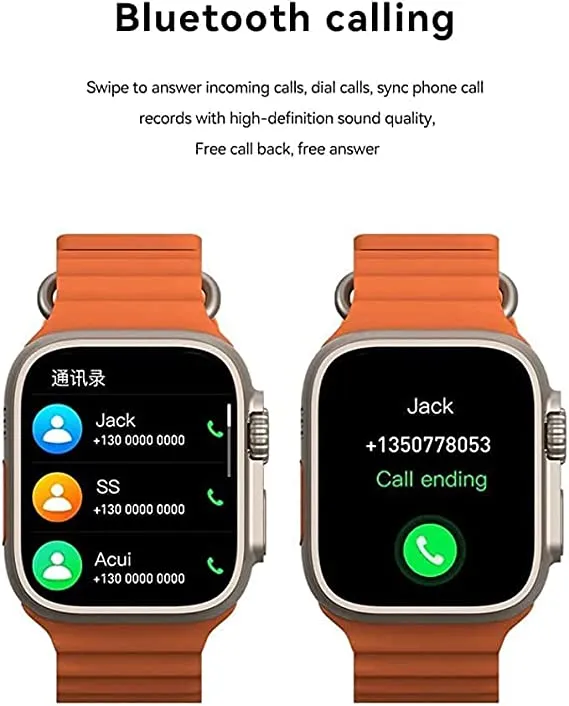 X8%20Ultra%20Smart%20Watch%2049%20mm%20-%20Ocean%20Straps%20-%20Space%20Gold%20Dail%20-%20Full%20Screen%20HD%20Display%20-%20Bluetooth%20Calling%20-%20Latest%20Model%20-%20All%20Sports%20Mode%20-%20Image%205