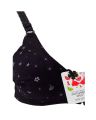 Cotton Baniyan Fabric Made Black Colored Woman Classic Soft Cotton Bra No Padded and Non Wired Bra Cotton Printed Bra Brief Blouse  32 / 34 Sized Cotton Adjustable Straps Bra. 