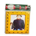Frame Cadre Mode | Ornate and Decorative Designs | Intricate Carvings and Moldings | Elegant and Refined | Classic and Timeless | Beautiful Scale Frame Cadre Mode.. 