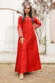 2 Piece Stitched Suit By Insiya | Embellished shirt and stylish Trouser pants | 2 piece suit for women sale | 2 piece suit for girls | suit for girls | lawn 3 piece suit | lawn suits 3 piece. 