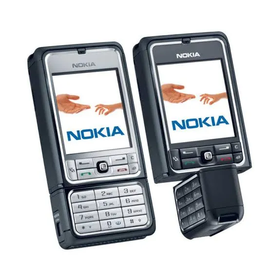 Nokia%203250%20XpressMusic%20Original%20Smartphone%20%F0%9F%93%B1%20%7C%20Unique%20Twisting%20Base%20Design%20%F0%9F%94%84%20%7C%202MP%20Rotatable%20Camera%20%F0%9F%93%B8%20%7C%20Dedicated%20Music%20Controls%20%F0%9F%8E%B5%20%7C%20Premium%20Classic%20Series%20%E2%9C%A8%20-%20Image%203