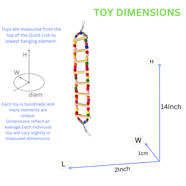 Birds%20Toy%20Perch%20Hanging%20Swings,%20Bird%20Ladder%20Swing,%20Parrot%20Toy,%20Pet%20Bird%20Jhoola,%20Australian%20Bird%20Toy,%20Bird%20Climbing%20Toy,Toy%20for%20Love%20Bird,%20Canary,%20Budgies,%20Cockatiel,%20Parakeet,%20Small%20and%20Medium%20size%20birds%20-%20Image%202