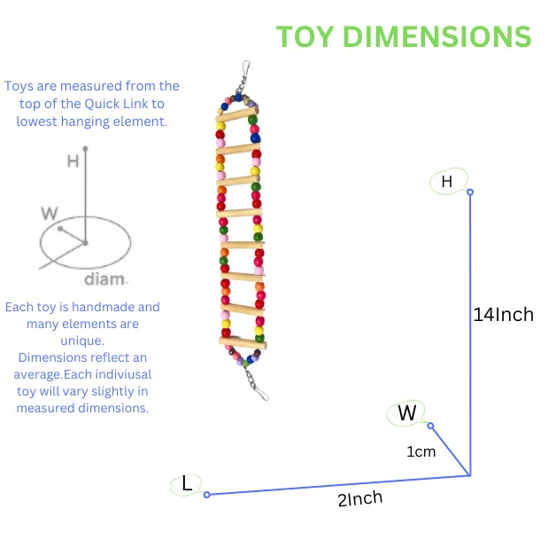 Birds%20Toy%20Perch%20Hanging%20Swings,%20Bird%20Ladder%20Swing,%20Parrot%20Toy,%20Pet%20Bird%20Jhoola,%20Australian%20Bird%20Toy,%20Bird%20Climbing%20Toy,Toy%20for%20Love%20Bird,%20Canary,%20Budgies,%20Cockatiel,%20Parakeet,%20Small%20and%20Medium%20size%20birds%20-%20Image%202