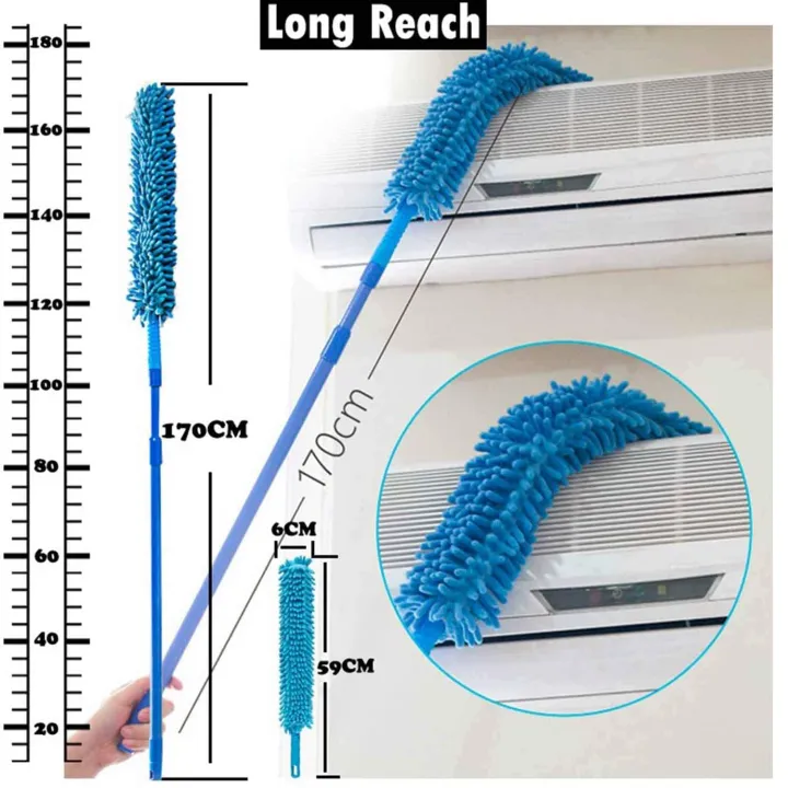 Flexible%20Fan%20Duster%20Microfiber%20Fan%20Cleaning%20Duster%20Brush%20%7C%20with%20Long%20Extendable%20Rod%20for%20Dusting%20Cleaner%20for%20Fan%20Car%20Kitchen%20&%20Furniture%20-%20Image%205