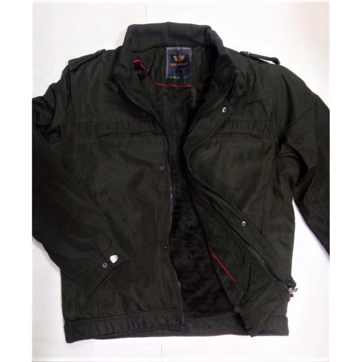 Thick%20Full%20Sleeve%20Winter%20Coat%20For%20Men%20%7C%20Fleece-lined%20Parachute%20Jacket%20for%20Extreme%20Cold%20Weather%20%7C%20Same%20as%20Shown%20in%20Pictures%20%7C%20Original%20Pictures%20-%20Image%202