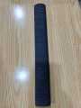 cricket bat grips. 