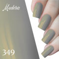 MEDORA Nail Enamel- 349. 