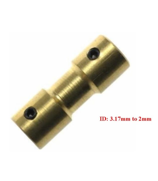 1pcs%20Steel%20shaft%20coupling%20hole%203.17mm%20to%202mm%20rod%20coupler%20-%20Image%203