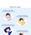 (Hygein: Largest Variety of Periods Care products) Whole Seller of Disposable Period Panty, Women Period Underwear, Postpartum panty, Sanitary Napkin Pants, Menstrual Pull-up Pant. 