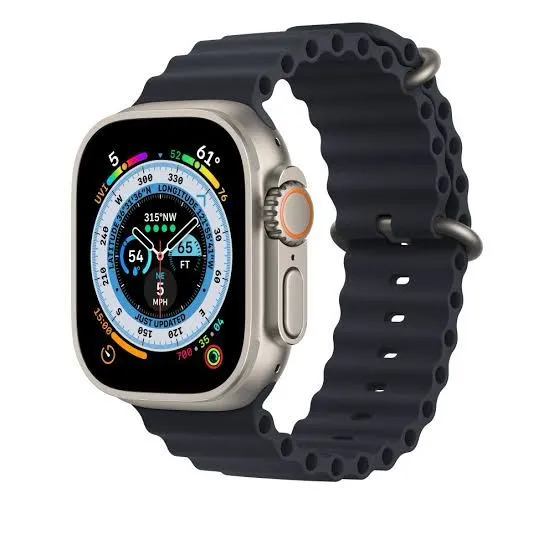 Ocean%20Silicone%20Band%20Strap%20for%20Apple%20Watch%20Ultra/Series%208,%207,%206,%205,%204,%20SE,%2042mm,%2044mm,%2045mm,%2049mm,%20Adjustable,%20Lightweight,%20Water-Sports%20Compatible%20-%20Image%209