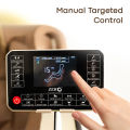 Zero Healthcare Onyx Pro Massage Chair. 
