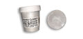 Makro Classic Acrylic All Metallic Color Paint 100 gram. 