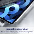 Stylus Pen For Lenovo Xiaoxin Pad 2024 Tablet Tab M11 11 TB331FC TB330FU Tab P11 Plus P12 Pro M10 Screen Touch Pen Pencil. 