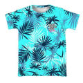 Grand Theft Auto Vice City T Shirts GTA 3D Print Men Woman Casual Short Sleeve T-Shirt Streetwear Harajuku Kids Top Tees Clothes. 