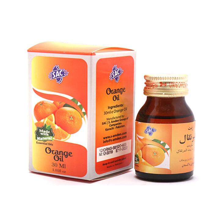 Orange%20oil%20-%2030ml%20herbal%20oil%20for%20skin,%20health%20and%20aromatherapy%20-%20SAC%20-%20Image%202