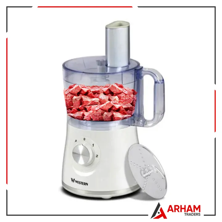 Chopper%20-%20Western%20-%20W-123%20-%20800%20Watts%20-%20Image%202