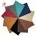 A5 Sheet Faux Suede Frosted SheepSkin PU Leather Fabric Waterproof Synthetic Sewing Earrings Bows Craft DIY Handmade Material. 