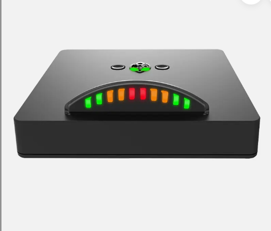 Collective Minds DriveHub Adapter