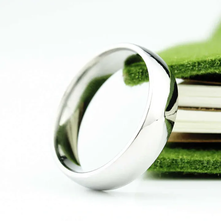 Silver%20Stainless%20Steel%20Premium%20Quality%20Ring%20for%20Men%20and%20Women%20-%20Image%203