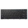 Russian RU Laptop Keyboard FOR ACER Aspire 4551 4551G 4735 4739 4739Z 4740 4740G 4752 4752G 4752Z 4752ZG 5940 5940G 5942 5942G. 