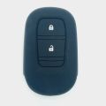 Honda HR-V Silicon Key Cover- 2 Button -. 