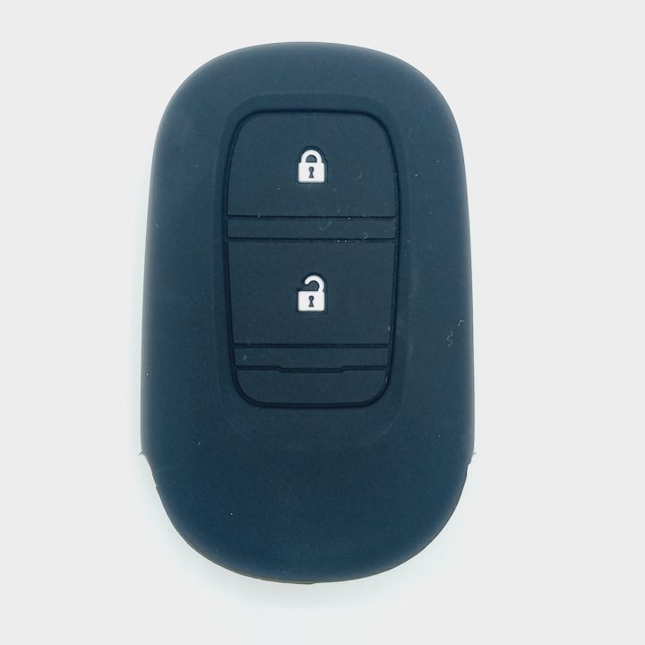 Honda%20HR-V%20Silicon%20Key%20Cover-%202%20Button%20-%20-%20Image%202