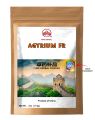 Agyrium Fr   114g. 