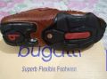 Leather Sandals For Men LC003. 