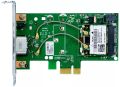 DELL 08VP82 PCIe Wireless Network Adapter. 